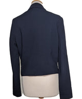 515674 Vestes PIMKIE Occasion Vêtement occasion seconde main