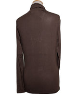 515676 Tops et t-shirts ETAM Occasion Vêtement occasion seconde main