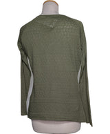 515678 Tops et t-shirts LA REDOUTE Occasion Vêtement occasion seconde main