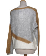 515681 Pulls et gilets PROMOD Occasion Vêtement occasion seconde main