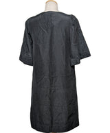 515686 Robes BILLTORNADE Occasion Vêtement occasion seconde main