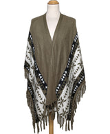 515688 Pulls et gilets H&M Occasion Once Again Friperie en ligne