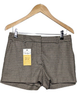 515690 Shorts et bermudas H&M Occasion Once Again Friperie en ligne