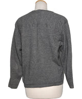 515692 Pulls et gilets HARTFORD Occasion Vêtement occasion seconde main