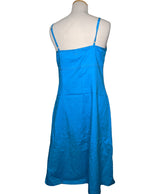 515693 Robes ESPRIT Occasion Vêtement occasion seconde main