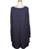 515694 Robes H&M Occasion Once Again Friperie en ligne