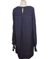 515694 Robes H&M Occasion Vêtement occasion seconde main