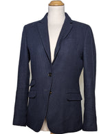 515695 Vestes MASSIMO DUTTI Occasion Once Again Friperie en ligne