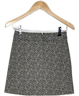515702 Jupes KARL MARC JOHN Occasion Once Again Friperie en ligne