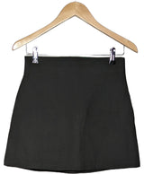 515703 Jupes ZARA Occasion Once Again Friperie en ligne