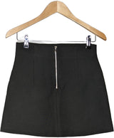 515703 Jupes ZARA Occasion Vêtement occasion seconde main