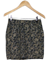 515704 Jupes ETAM Occasion Once Again Friperie en ligne