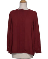 515707 Chemises et blouses H&M Occasion Once Again Friperie en ligne