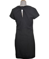 515709 Robes MONOPRIX Occasion Vêtement occasion seconde main
