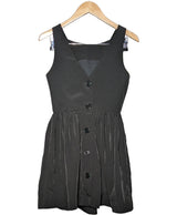 515710 Robes AMERICAN APPAREL Occasion Vêtement occasion seconde main