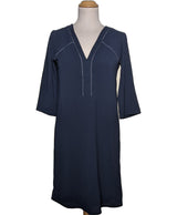 515711 Robes PROMOD Occasion Once Again Friperie en ligne