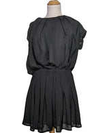 515714 Robes COMPTOIR DES COTONNIERS Occasion Once Again Friperie en ligne