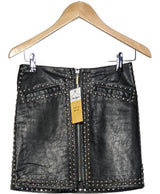 515715 Jupes MORGAN Occasion Once Again Friperie en ligne