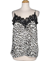 515717 Tops et t-shirts LES PTITES BOMBES Occasion Once Again Friperie en ligne