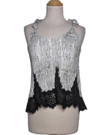 515721 Tops et t-shirts H&M Occasion Once Again Friperie en ligne