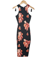 515722 Robes H&M Occasion Once Again Friperie en ligne