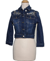 515723 Vestes MORGAN Occasion Once Again Friperie en ligne