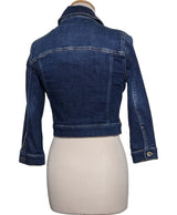 515723 Vestes MORGAN Occasion Vêtement occasion seconde main