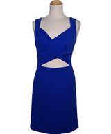515725 Robes MORGAN Occasion Once Again Friperie en ligne