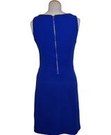 515725 Robes MORGAN Occasion Vêtement occasion seconde main