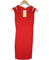 515726 Robes MORGAN Occasion Once Again Friperie en ligne