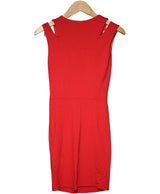 515726 Robes MORGAN Occasion Vêtement occasion seconde main