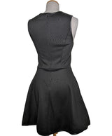 515728 Robes GUESS Occasion Vêtement occasion seconde main