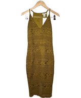 515729 Robes H&M Occasion Once Again Friperie en ligne