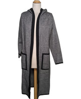 515730 Pulls et gilets MORGAN Occasion Once Again Friperie en ligne