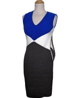 515732 Robes MORGAN Occasion Once Again Friperie en ligne