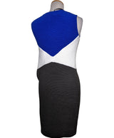 515732 Robes MORGAN Occasion Vêtement occasion seconde main