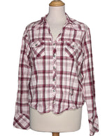 515737 Chemises et blouses PIMKIE Occasion Once Again Friperie en ligne
