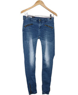 515738 Jeans BONOBO Occasion Once Again Friperie en ligne