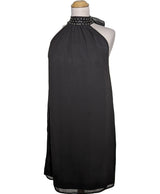 515744 Robes CAMAIEU Occasion Once Again Friperie en ligne