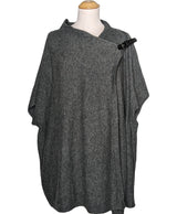 515745 Pulls et gilets CAMAIEU Occasion Once Again Friperie en ligne