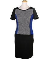 515748 Robes CACHE CACHE Occasion Once Again Friperie en ligne