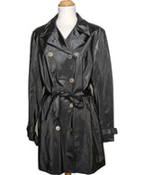 515749 Manteaux ARMAND THIERY Occasion Once Again Friperie en ligne