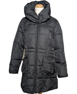 515750 Manteaux ARMAND THIERY Occasion Once Again Friperie en ligne