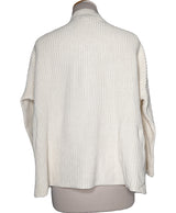 515751 Pulls et gilets ESPRIT Occasion Vêtement occasion seconde main