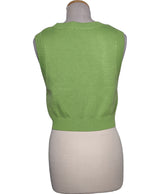 515754 Tops et t-shirts H&M Occasion Vêtement occasion seconde main