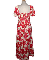 515757 Robes STRADIVARIUS Occasion Vêtement occasion seconde main