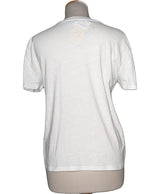515761 Tops et t-shirts ZARA Occasion Vêtement occasion seconde main