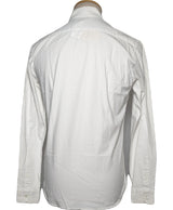 515766 Chemises et blouses FRED PERRY Occasion Vêtement occasion seconde main