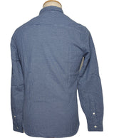 515767 Chemises et blouses MANGO Occasion Vêtement occasion seconde main
