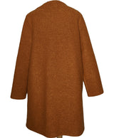 515769 Vestes LA FEE MARABOUTEE Occasion Vêtement occasion seconde main